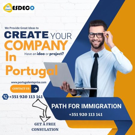 companyformation
