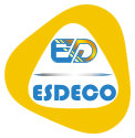 company in portugal