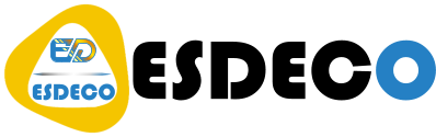 company in portugal
