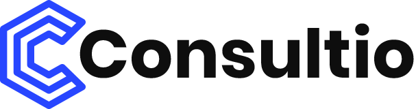 company in portugal